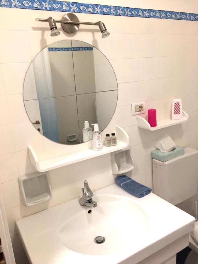 Sterzing Apartment Eksteriør bilde